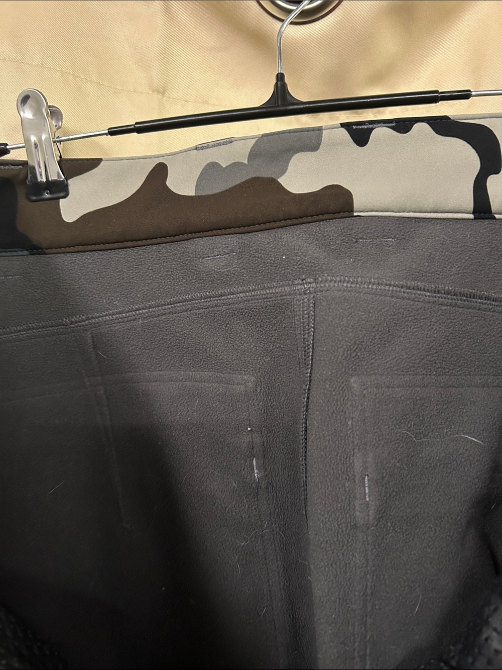 KUIU Guide Pant - Picture 8 of 12